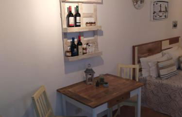 Taty House Studio Apartment - Foto 7