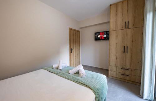 Rigel Apartments 2 - Foto 9