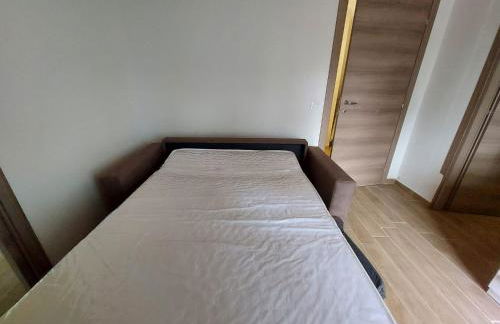 Al Monumento casa vacanze - Foto 22