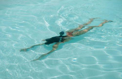 L'Angelica Corte Palazzina, Country Retreat - Foto 19