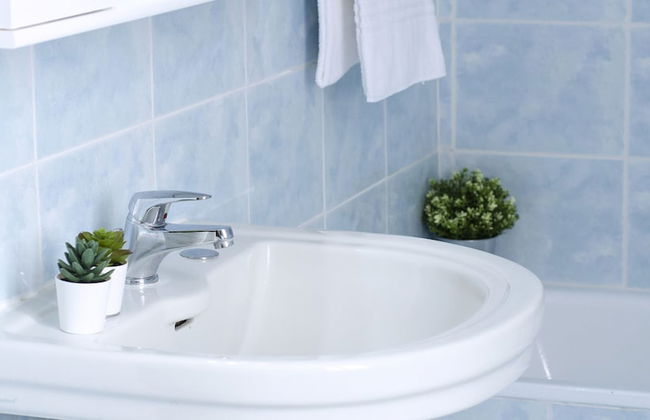 JOIVY Little House - Photo 38