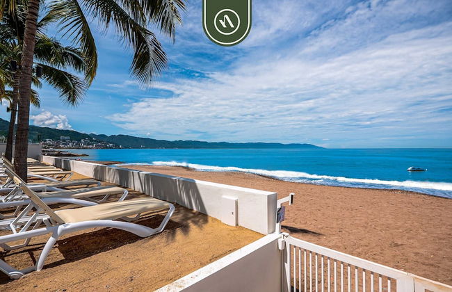 Harbor 171 Torre Norte 2207 - Foto 63