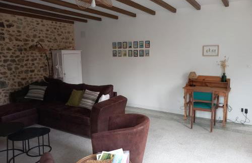 Family home for 14 people - Foto 9