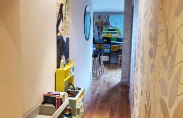 Lac Saint-Point au balcon - Foto 43