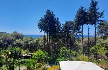 Villa Leena - Photo 16