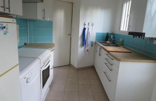 villa Canthar - Foto 13