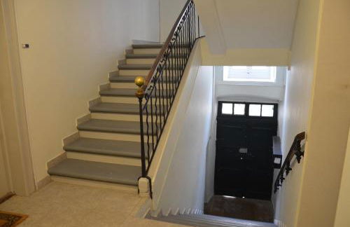 Résidence du bord du Tarn - Foto 15