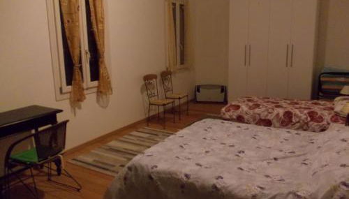 Villa Gaudio - Foto 4