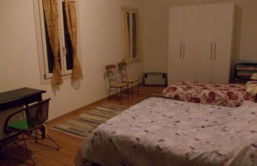 Villa Gaudio - Foto 4