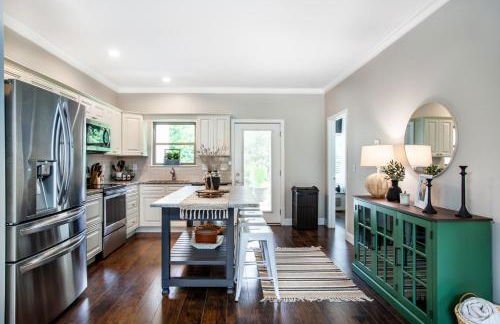 Elegant End Condo Fireplace Community Amenities - Foto 18