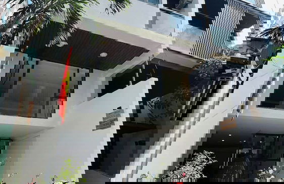 Khai Linh Homestay - Foto 30