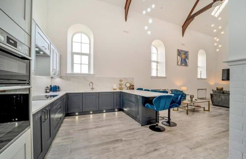 6 Bed in High Bonnybridge oc-b36040 - Foto 4