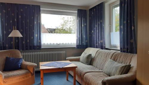 Am Mühlenberg - Foto 4