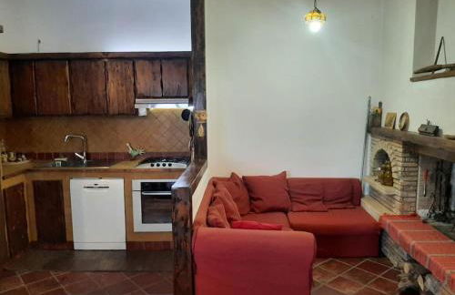 Vivi la natura PT - Photo 16