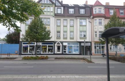 Penthouse Wolkenstein großzügige Maisonette auf 155 qm mit Whirlpool, Klima & Kamin - Foto 46