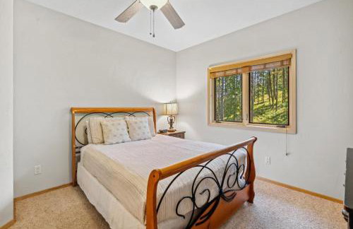 Wood Run Ski Haus - Photo 33