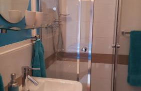 Business Apartments Netzeband - Photo 62