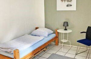 Ferienwohnung Auf dem Hühnerhof - Foto 6