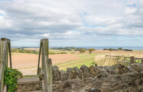 Jenny's Cottage - Foto 32