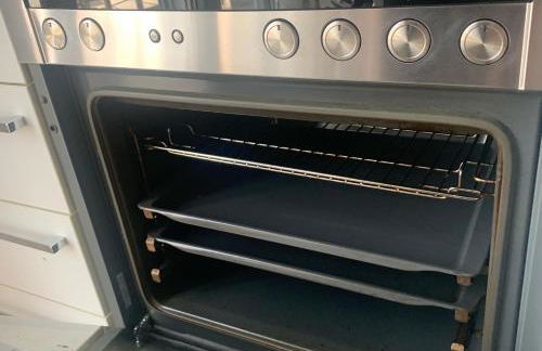 Pearl House Skg - Foto 36