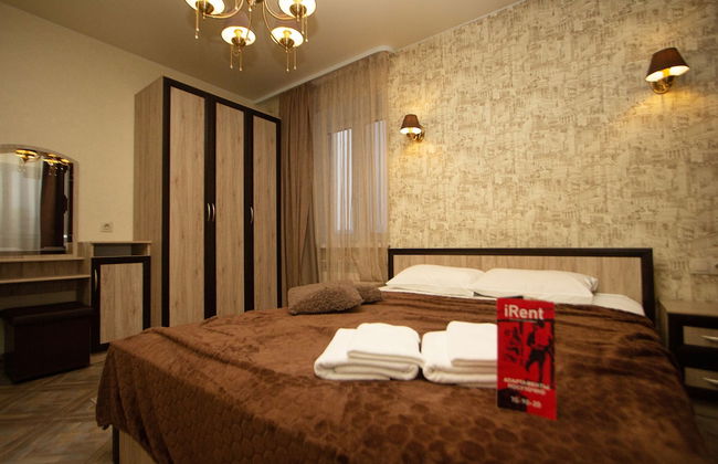 iRent - Foto 6