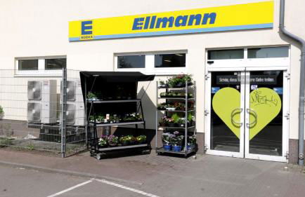 Lovely Hohen Neuendorf - Foto 27