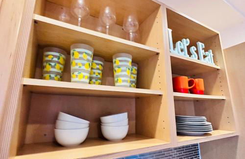 CocoBay 2BR Condos Near Beach, Galleria Mall, Wilton Manors, Cruise Port - Foto 143