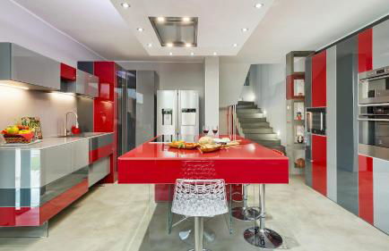 VILLA TIBERIO 6&2, Emma Villas - Foto 33