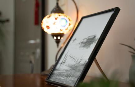 Η Αυλή της Μαρίας - Photo 14