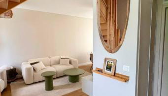 Maison de charme au cœur du Lot - Foto 3