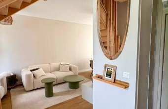 Maison de charme au cœur du Lot - Foto 3