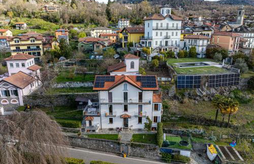 cherryhome - Foto 14