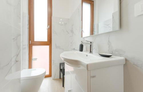 Patty Flat - 15 min from Venice & Free Parking - Photo 43