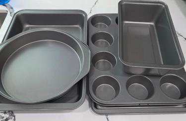 Mountains Views with Pool & Basketball, Relax & Play! - Foto 46