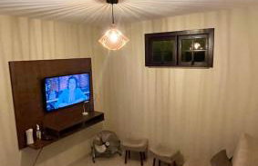 Casa Brisa do Amanhecer - Foto 62