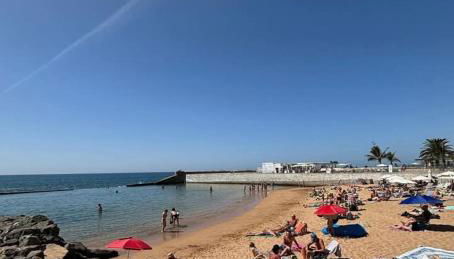 Maspalomas Gran Canaria Arguineguin south piscina apartment - Foto 4