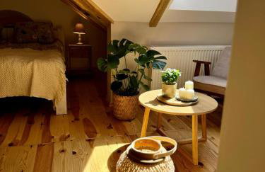 Gościniec Zacisze w Kłodnicy - Foto 17