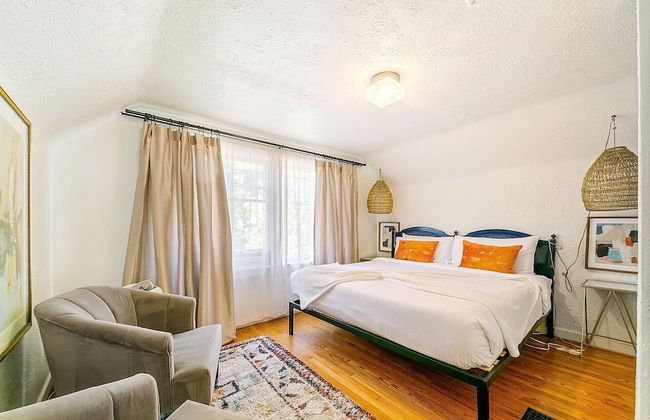 The Brandy Alexander - Foto 4