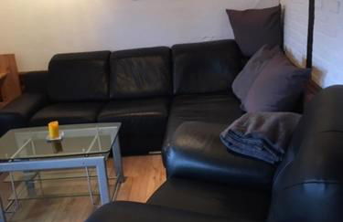 Ferienhaus bei Plön - Foto 7