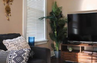 Victorian Home on Duffy Street - Foto 6