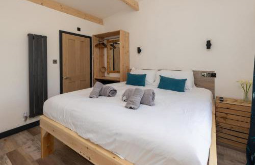 The Pig Arc - Foto 35