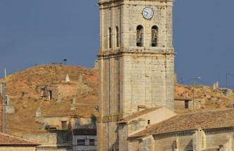 La Casa del Campillo - Foto 16