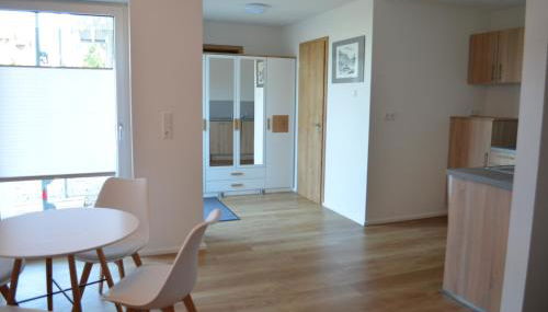 Ferienwohnung Geng - Photo 2