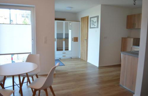 Ferienwohnung Geng - Foto 2