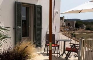 Masseria Ostuni Mare Agri Resort - Foto 72