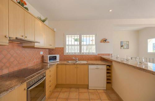 Villas Guzman - Carlos - Foto 6