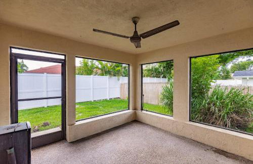 881 Venice - Foto 26