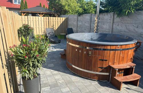 MAZURY LAKE RESORT - Foto 8