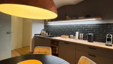 Stay Nice Thermen-Glück 3BR 100qm Whirlpool-Badewanne - Foto 2