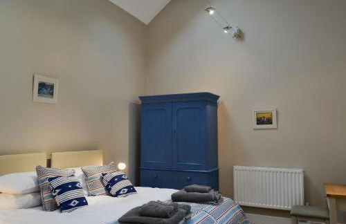 The Garden Cottage - Foto 15